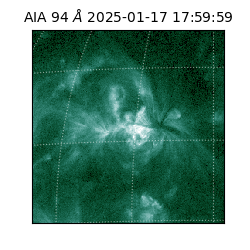 saia - 2025-01-17T17:59:59.122000