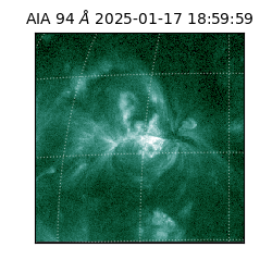 saia - 2025-01-17T18:59:59.122000