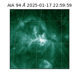 saia - 2025-01-17T22:59:59.147000