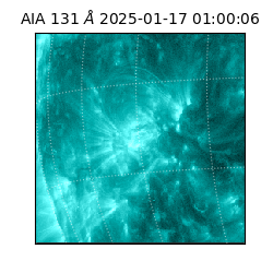 saia - 2025-01-17T01:00:06.622000