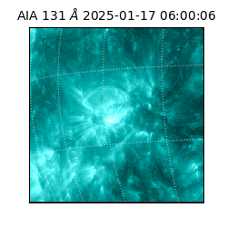 saia - 2025-01-17T06:00:06.622000
