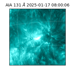 saia - 2025-01-17T08:00:06.637000