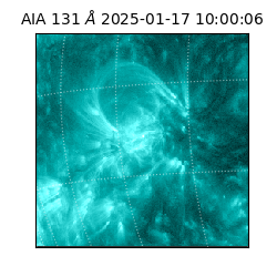 saia - 2025-01-17T10:00:06.639000