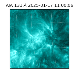 saia - 2025-01-17T11:00:06.624000