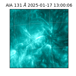 saia - 2025-01-17T13:00:06.622000