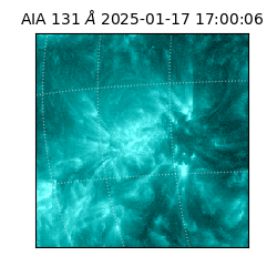 saia - 2025-01-17T17:00:06.646000