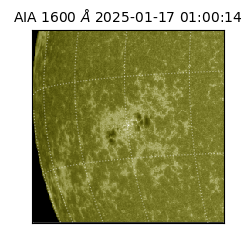 saia - 2025-01-17T01:00:14.126000