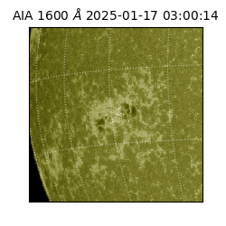 saia - 2025-01-17T03:00:14.129000