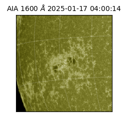 saia - 2025-01-17T04:00:14.126000
