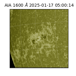 saia - 2025-01-17T05:00:14.126000