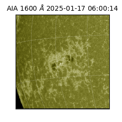 saia - 2025-01-17T06:00:14.126000