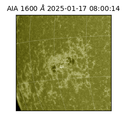 saia - 2025-01-17T08:00:14.132000