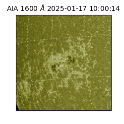 saia - 2025-01-17T10:00:14.126000