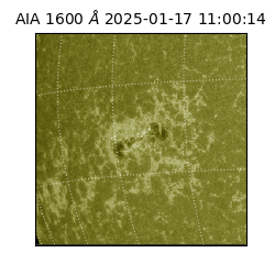saia - 2025-01-17T11:00:14.126000