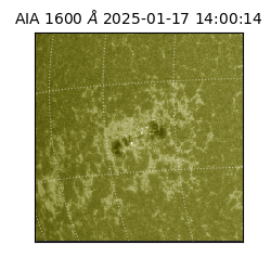 saia - 2025-01-17T14:00:14.126000