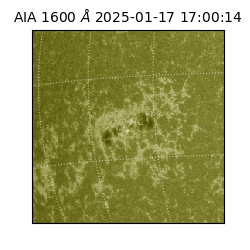 saia - 2025-01-17T17:00:14.126000