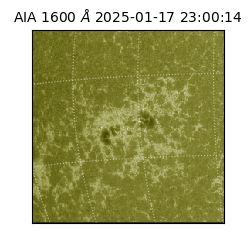 saia - 2025-01-17T23:00:14.126000