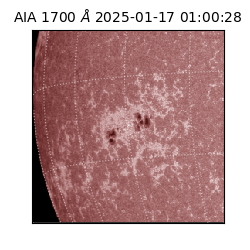 saia - 2025-01-17T01:00:28.717000