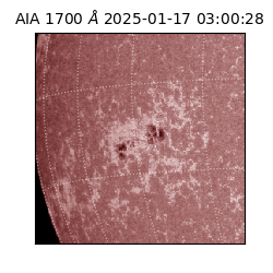 saia - 2025-01-17T03:00:28.717000