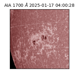 saia - 2025-01-17T04:00:28.717000