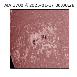 saia - 2025-01-17T06:00:28.726000
