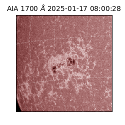 saia - 2025-01-17T08:00:28.718000