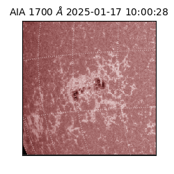 saia - 2025-01-17T10:00:28.719000