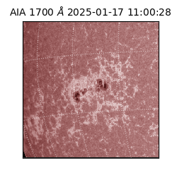 saia - 2025-01-17T11:00:28.726000