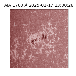 saia - 2025-01-17T13:00:28.717000