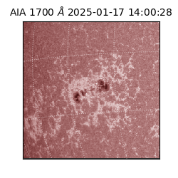 saia - 2025-01-17T14:00:28.717000