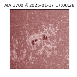 saia - 2025-01-17T17:00:28.717000