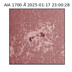 saia - 2025-01-17T23:00:28.733000