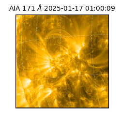 saia - 2025-01-17T01:00:09.350000