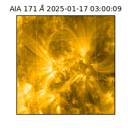 saia - 2025-01-17T03:00:09.350000