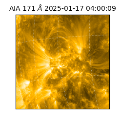 saia - 2025-01-17T04:00:09.350000