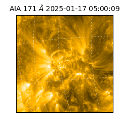 saia - 2025-01-17T05:00:09.350000