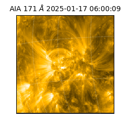 saia - 2025-01-17T06:00:09.350000
