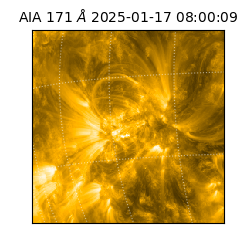 saia - 2025-01-17T08:00:09.350000