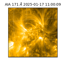 saia - 2025-01-17T11:00:09.351000