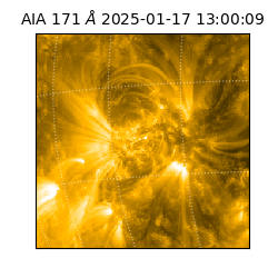 saia - 2025-01-17T13:00:09.350000
