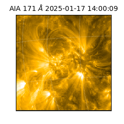 saia - 2025-01-17T14:00:09.351000