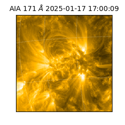 saia - 2025-01-17T17:00:09.351000