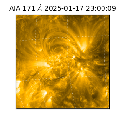 saia - 2025-01-17T23:00:09.354000