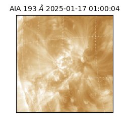 saia - 2025-01-17T01:00:04.843000