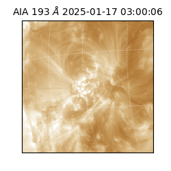 saia - 2025-01-17T03:00:06.232000