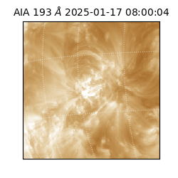 saia - 2025-01-17T08:00:04.843000