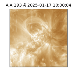 saia - 2025-01-17T10:00:04.842000