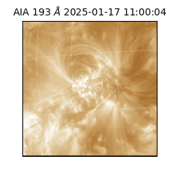 saia - 2025-01-17T11:00:04.843000