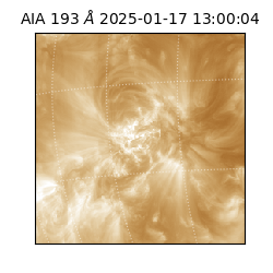 saia - 2025-01-17T13:00:04.843000
