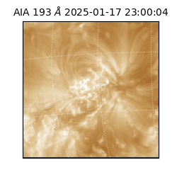 saia - 2025-01-17T23:00:04.843000